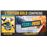 Riders Republic Edition Gold Xbox_3