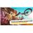 Riders Republic Edition Gold Xbox_6