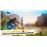 Riders Republic Edition Gold Xbox_7