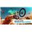 Riders Republic Edition Gold Xbox_8