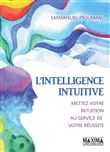 L'intelligence intuitive
