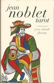 Tarot Jean Noblet