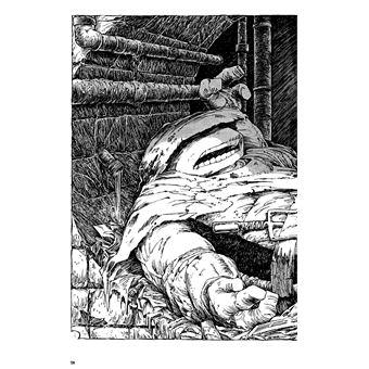 Les Tortues Ninja - TMNT Classics, T3 : Retour à New York