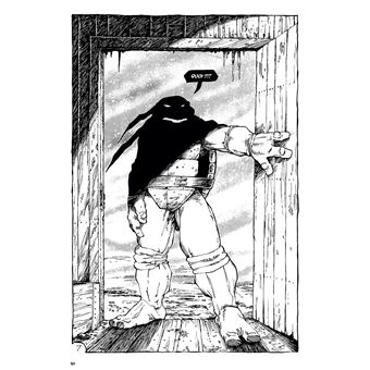 Les Tortues Ninja - TMNT Classics, T3 : Retour à New York