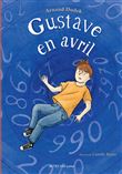 Gustave en Avril