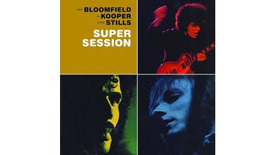 Super session/inclus 4 titres bonus