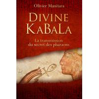 Divine Kabala