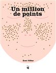 Un Million de points