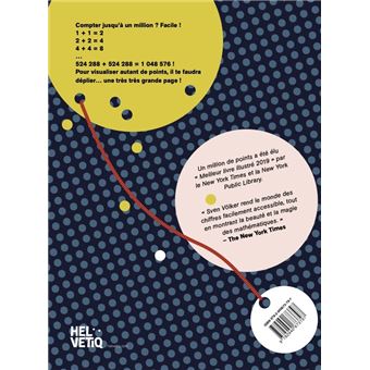 Un Million de points