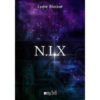 N.I.X