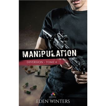 Manipulation