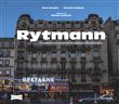 Rytmann