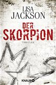 DER SKORPION