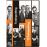 TRAINSPOTTING 1+2-2DVD-BIL