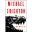 Dragon teeth_0