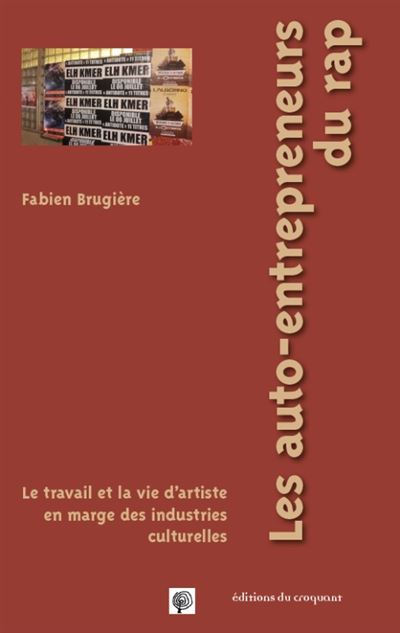 Les voix de l'indépendance