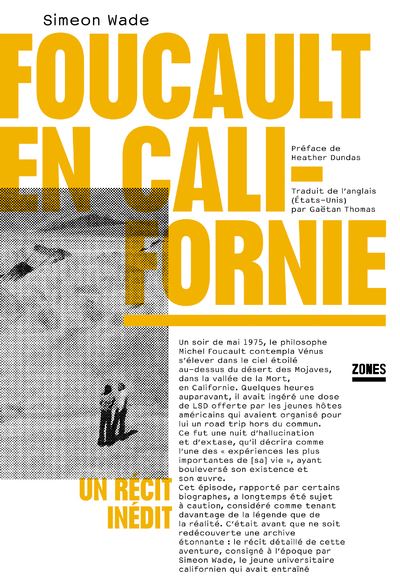 Foucault-en-Californie.jpg