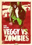 Zombie vs Veggie