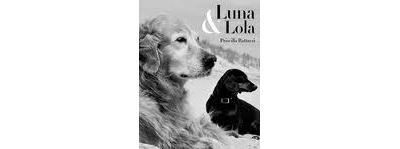 Luna & lola /anglais
