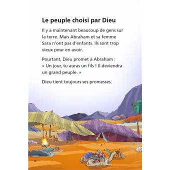 Ma Bible pour apprendre à lire