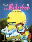 La vie de mariage