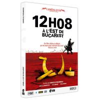 12h08 à l'Est de Bucarest