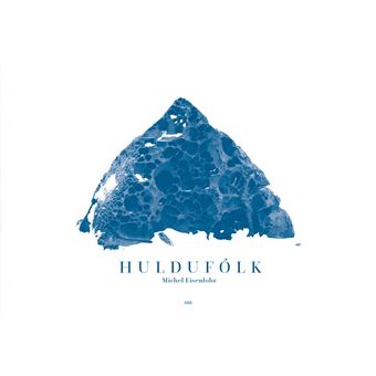 Huldufolk
