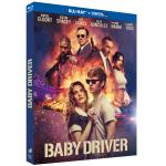 Baby-Driver-Blu-ray.jpg