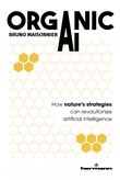 Organic AI