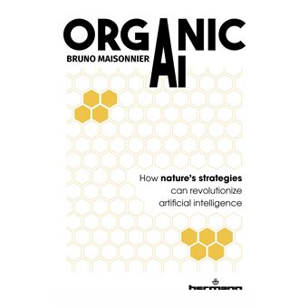 Organic AI