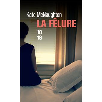 La fêlure