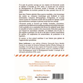 S'associer, mutualiser, coopérer