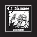 Witchcraft Demo/OAL tracks - Vinilo