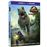 Jurassic World : La Colo du Crétacé Saison 2 DVD