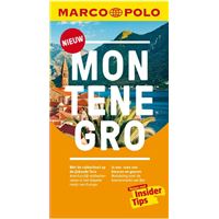 Montenegro Marco Polo NL