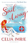 SAIL AWAY