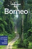 Borneo 5ed -anglais-