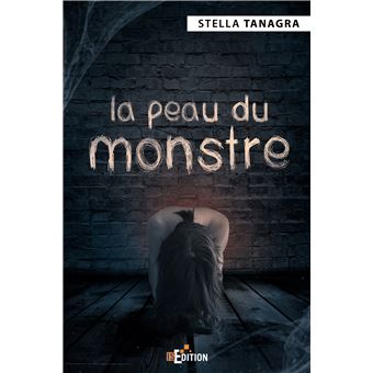 La peau du monstre