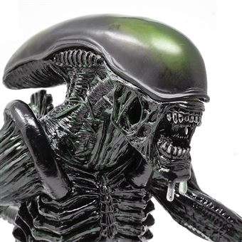 Figurine 9954 Alien Figurine Alien Sss