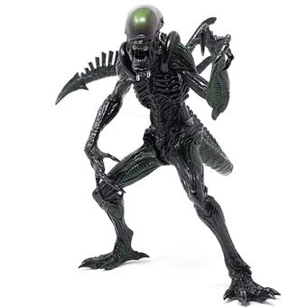 Figurine 9954 Alien Figurine Alien Sss