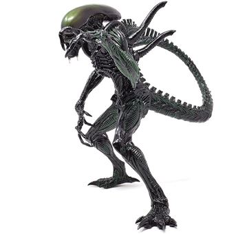 Figurine 9954 Alien Figurine Alien Sss