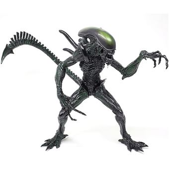 Figurine 9954 Alien Figurine Alien Sss