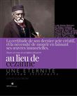 Au lieu de Cézanne