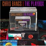 Chris Bangs Presents The Playbox - CD