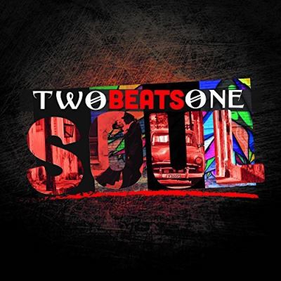 Two beats one soul