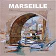 Marseille Impressions