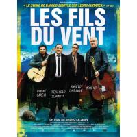 TÉLÉCHARGER LE FILM YAMAKASI LES FILS DU VENT GRATUIT FILS FILM YAMAKASI DU GRATUIT LE LES TÉLÉCHARGER VENT