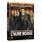 L'aube rouge Combo Blu-Ray + DVD_0