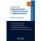 Le droit des établissements et services médico-sociaux_0