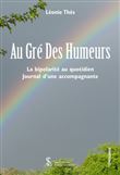 Au gré des humeurs